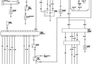 M12000 Wiring Diagram Firehawk Wiring Diagram Wiring Diagrams Ments