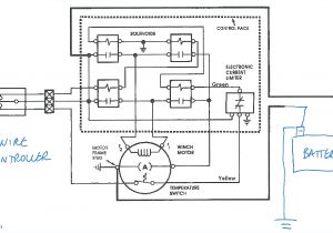 M12000 Wiring Diagram Warn A2500 Wiring Diagram Wiring Diagram