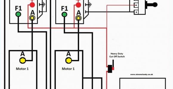 M12000 Wiring Diagram Warn A2500 Wiring Diagram Wiring Diagram
