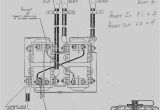 M12000 Wiring Diagram Warn A2500 Wiring Diagram Wiring Diagram Sheet