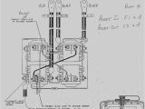 M12000 Wiring Diagram Warn A2500 Wiring Diagram Wiring Diagram Sheet