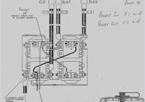 M12000 Wiring Diagram Warn A2500 Wiring Diagram Wiring Diagram Sheet