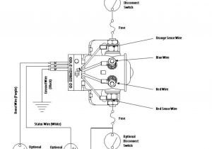 M12000 Wiring Diagram Warn Winch Wiring Diagram Wires Wiring Diagram Center