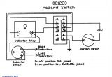 M12000 Wiring Diagram Warn Winches Wiring Diagram Wiring Diagram Rules