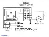 M12000 Wiring Diagram Warn Winches Wiring Diagram Wiring Diagram Rules