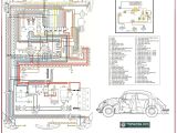 M38a1 Wiring Diagram 69 Vw Fuse Box Wiring Library