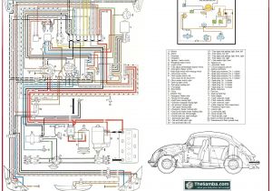 M38a1 Wiring Diagram 69 Vw Fuse Box Wiring Library M38a1 Wiring Diagram 69 Vw Fuse Box Wiring Library
