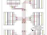 M38a1 Wiring Diagram Ho Slot Track Wiring Wiring Library