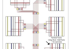 M38a1 Wiring Diagram Ho Slot Track Wiring Wiring Library M38a1 Wiring Diagram Ho Slot Track Wiring Wiring Library