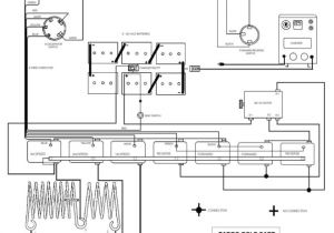 M38a1 Wiring Diagram Pargo Golf Cart Battery Diagram Wiring Diagram Used M38a1 Wiring Diagram Pargo Golf Cart Battery Diagram Wiring Diagram Used