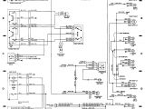 M38a1 Wiring Diagram Wrg 3497 1987 Mazda Wiring Hot