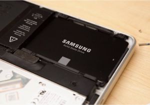 Macbook Pro Battery Wiring Diagram Fixing A 2011 Macbook Pro Booting to A Grey Screen Amd Radeon