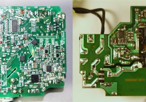 Macbook Pro Battery Wiring Diagram Macbook Charger Teardown the Surprising Complexity Inside Apple S