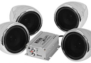 Mach 1000 Audio System Wiring Diagram Amazon Com Boss Audio Mc470b Speaker Amplifier sound System Mach 1000 Audio System Wiring Diagram Amazon Com Boss Audio Mc470b Speaker Amplifier sound System