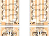 Mach 1000 Audio System Wiring Diagram Die 814 Besten Bilder Von Amp In 2019 Circuit Board Design