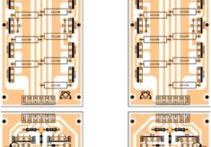 Mach 1000 Audio System Wiring Diagram Die 814 Besten Bilder Von Amp In 2019 Circuit Board Design