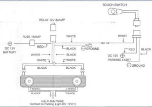 Mach 460 sound System Wiring Diagram 1992 ford Fuel System Diagram Wiring Diagram Center