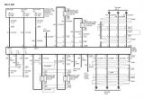 Mach 460 sound System Wiring Diagram 1999 Mustang Radio Wiring Wiring Diagram Database