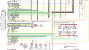 Mach 460 sound System Wiring Diagram 2000 Mustang Wiring Diagram Wiring Diagram Sheet