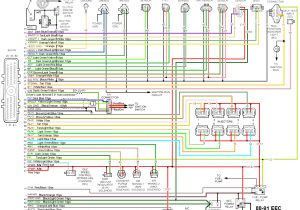 Mach 460 sound System Wiring Diagram 2000 Mustang Wiring Diagram Wiring Diagram Sheet