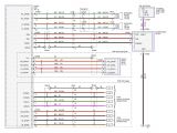 Mach 460 sound System Wiring Diagram Jvc Car Wiring Diagram Data Schematic Diagram