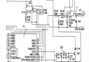 Mach 460 Wiring Diagram 460 ford Wiring Diagram Diaryofamrs Com Mach 460 Wiring Diagram 460 ford Wiring Diagram Diaryofamrs Com