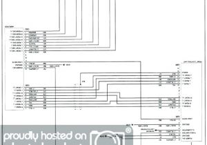 Mach 460 Wiring Diagram 460 ford Wiring Diagram Diaryofamrs Com Mach 460 Wiring Diagram 460 ford Wiring Diagram Diaryofamrs Com