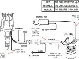 Mach 460 Wiring Diagram ford 460 Distributor Diagram Wiring Diagram Page Mach 460 Wiring Diagram ford 460 Distributor Diagram Wiring Diagram Page