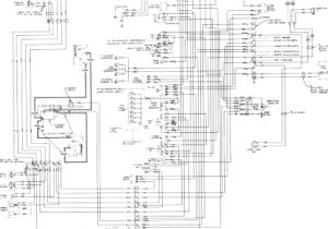 Mack Ch613 Wiring Diagram 2003 Mack Fuse Box Diagram Data Schematic Diagram Mack Ch613 Wiring Diagram 2003 Mack Fuse Box Diagram Data Schematic Diagram