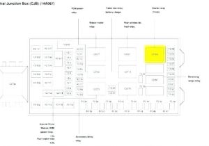 Mack Ch613 Wiring Diagram 2003 Mack Fuse Box Diagram Data Schematic Diagram Mack Ch613 Wiring Diagram 2003 Mack Fuse Box Diagram Data Schematic Diagram