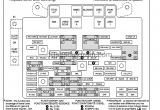 Mack Ch613 Wiring Diagram Mack Air Ke Wiring Diagram Wiring Diagram