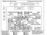 Mack Ch613 Wiring Diagram Mack Air Ke Wiring Diagram Wiring Diagram Mack Ch613 Wiring Diagram Mack Air Ke Wiring Diagram Wiring Diagram
