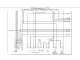Mack Ch613 Wiring Diagram Mack Truck Aux Switch Wiring Wiring Diagram