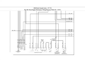 Mack Ch613 Wiring Diagram Mack Truck Aux Switch Wiring Wiring Diagram Mack Ch613 Wiring Diagram Mack Truck Aux Switch Wiring Wiring Diagram