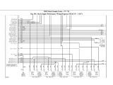 Mack Ch613 Wiring Diagram Mack Truck Ecm Fuse Box Wiring Diagram Mack Ch613 Wiring Diagram Mack Truck Ecm Fuse Box Wiring Diagram