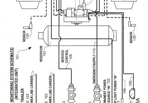 Mack Ch613 Wiring Diagram Mack Truck Trailer Light Wiring Wiring Diagram Show Mack Ch613 Wiring Diagram Mack Truck Trailer Light Wiring Wiring Diagram Show