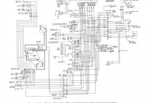 Mack Ch613 Wiring Diagram U Model Mack Truck Wiring Wiring Diagram Pos Mack Ch613 Wiring Diagram U Model Mack Truck Wiring Wiring Diagram Pos