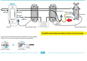 Maestro Ma R Wiring Diagram Lutron Maestro Wiring Diagram Roti Repeat8 Klictravel Nl Maestro Ma R Wiring Diagram Lutron Maestro Wiring Diagram Roti Repeat8 Klictravel Nl