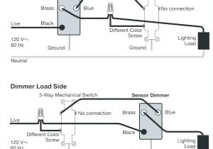 Maestro Ma R Wiring Diagram Lutron Maestro Wiring Diagram Roti Repeat8 Klictravel Nl Maestro Ma R Wiring Diagram Lutron Maestro Wiring Diagram Roti Repeat8 Klictravel Nl
