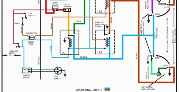 Maestro Ma R Wiring Diagram Lutron Maestro Wiring Diagram Roti Repeat8 Klictravel Nl