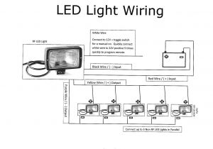 Maestro Ma R Wiring Diagram Lutron toggler Wiring Diagram Wiring Library