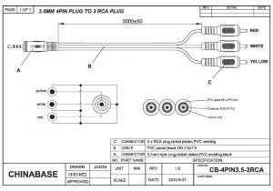 Maestro Ma R Wiring Diagram Lutron Wiring Diagram Wiring Diagrams Database Maestro Ma R Wiring Diagram Lutron Wiring Diagram Wiring Diagrams Database