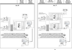 Maestro Ma R Wiring Diagram Manuale Di Installazione Uso E Manutenzione Dei Maestro Ma R Wiring Diagram Manuale Di Installazione Uso E Manutenzione Dei