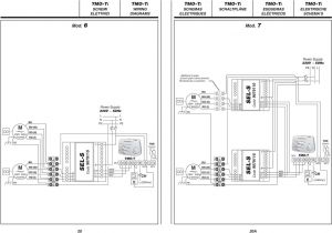 Maestro Ma R Wiring Diagram Manuale Di Installazione Uso E Manutenzione Dei Maestro Ma R Wiring Diagram Manuale Di Installazione Uso E Manutenzione Dei