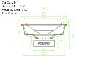 Maestro Rr Wiring Diagram 54 New Crutchfield Wiring Diagram Stock Wiring Diagram
