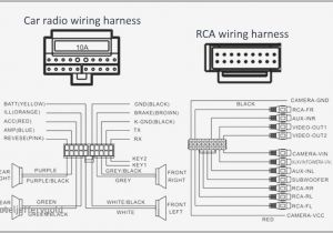 Maestro Rr Wiring Diagram Inr Wiring Diagram Wiring Diagram Expert