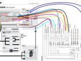 Maestro Rr Wiring Diagram Jbl Owners with aftermarket Headunit Via Idatalink Maestro Page 3