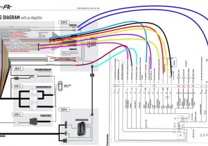 Maestro Rr Wiring Diagram Jbl Owners with aftermarket Headunit Via Idatalink Maestro Page 3