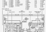 Maestro Rr Wiring Diagram Pioneer Avh X2600bt Wire Harness Diagram Pioneer Circuit Diagrams