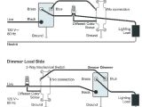 Maestro Rr Wiring Diagram Three Way Switch with Dimmer Diverg Co